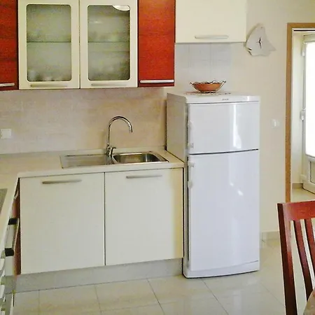 Holiday Cin101007 Fyb Casa vacanze